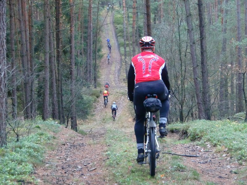 MTB Hoesseringen 2010 093